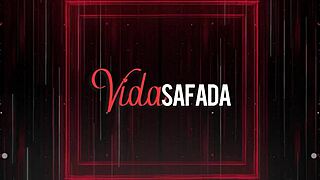 hot sex for two in the motel with my wife 😍