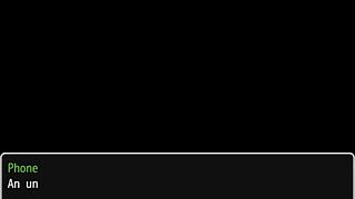 garota defeats evil organization - special duty soldier felia - part 3