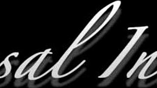 Guy Visits Swing House To Jerk Off Through Glory Hole