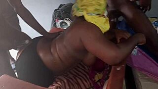 Wow, Fullorgasm Amateur Homemade Hardcore Featuring Big Tits And Handjob!