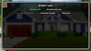 i'm playing the inn 47 hentai anime game, it's really cool