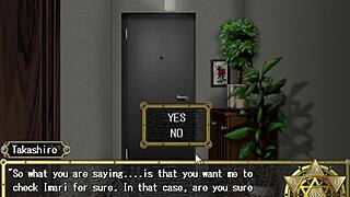 Bible Black high priest infection playthrough