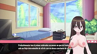 Juguemos Her New Memory 02 Tells A Story