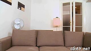 homo free sex session