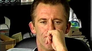 is this the new position with a in the ass?