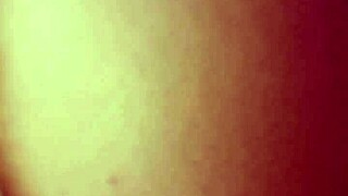 Beautiful pussy pounded hard