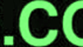 I watched that latina cheating with a monster cock in hidden sex