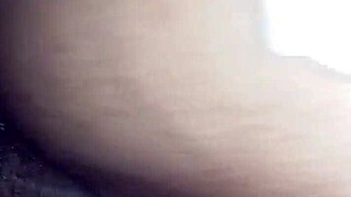 Amateurs Explore Creamy Pussy In Intimate Homemade Setting