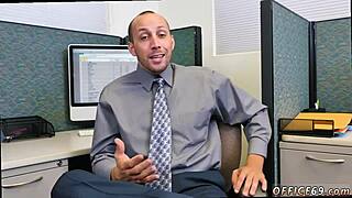 Emo gay teen sucks schlong in bare galleries.