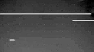 Ellas4 Com - Amanda Souza Explodes with Intense Brazilian Anal Pleasure