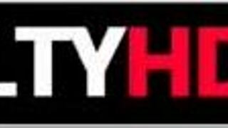 teen rose red tyrell experiences bound humiliation with dildo and bondage