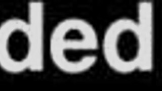 Third Part Of Yorgelis Kent And Erika Schwarzenberg Video