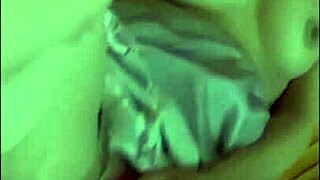 Japanese Amateur Young Wife Cheating With Excitement!