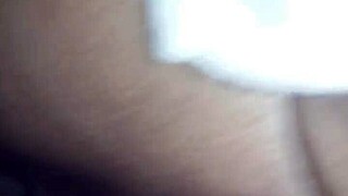 Amateurs Explore Creamy Pussy In Intimate Homemade Setting