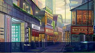 Seigi No Henshin Heroine Eng Sub Part 11