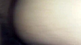 Amateurs Explore Creamy Pussy In Intimate Homemade Setting