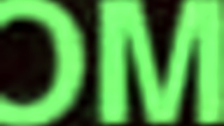 I feel the hot wax on my big clit and nipples as sexy devil in bdsm session