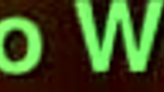 I feel the hot wax on my big clit and nipples as sexy devil in bdsm session