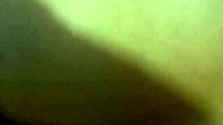 Beautiful pussy pounded hard