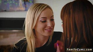 Comrade's Step Daughter Cares for Dad with Affection