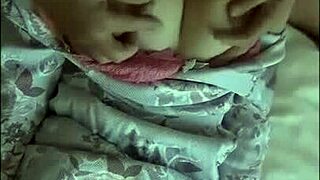 Japanese Amateur Young Wife Cheating With Excitement!