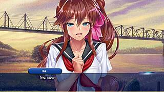 Seigi No Henshin Heroine Eng Sub Part 11