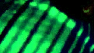 Third Part Of Yorgelis Kent And Erika Schwarzenberg Video