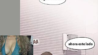 est�pido amor capitulo 3 erotic anime narration