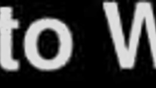 Third Part Of Yorgelis Kent And Erika Schwarzenberg Video