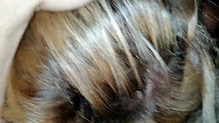 What’s the deal with this Russian mom hooking up with a Bulgarian boy?