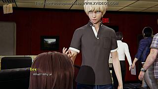 My Real Desire 7 Indian Game Homemade Amateurs