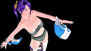 check out these br1 gameplay cuts