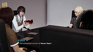 My Real Desire 7 Indian Game Homemade Amateurs