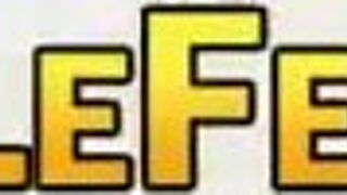 horny asian boy gets pounded hard by his tattooed stud