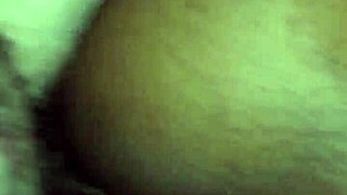 ass fucking with big ass in hardcore anal sex