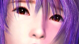 check out these br1 gameplay cuts