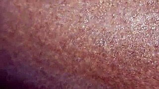 ass fucking with big ass in hardcore anal sex