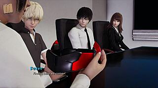 My Real Desire 7 Indian Game Homemade Amateurs