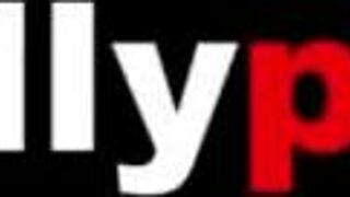 total lockdown with nollyporn stars in a horny session.