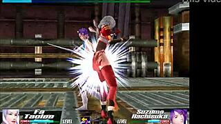 check out these br1 gameplay cuts