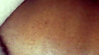 ass fucking with big ass in hardcore anal sex