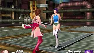 check out these br1 gameplay cuts