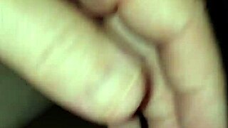 ass fucking with big ass in hardcore anal sex