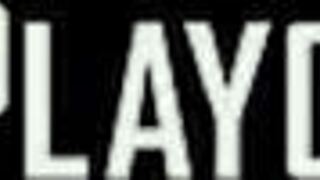 Beautiful Desiree Dulce And Xander Corvus In Bedroom