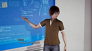 My Real Desire 7 Indian Game Homemade Amateurs