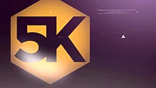 Thick And Pierced Daphne Klyde Gets Hardcore Blowjob And Pussy Fucking In High Definition!