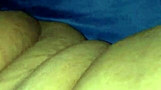 ass fucking with big ass in hardcore anal sex