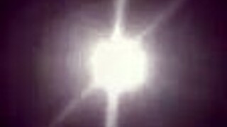 new female wrestling and mixed wrestling video releases - volume 3