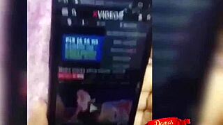 Dividindo minha mulher com meu melhor amigo.