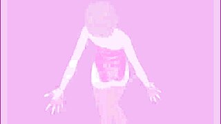 check out these br1 gameplay cuts